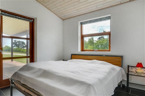 Foto 18 - Casa con 3 camere da letto a Storvorde con sauna