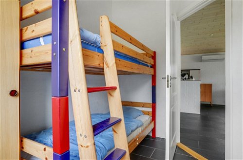 Photo 17 - 3 bedroom House in Storvorde with sauna