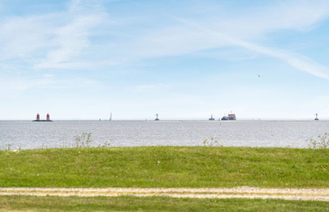 "Roope" - 50m from the sea - Foto 4