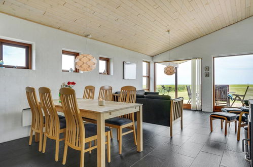 Photo 11 - 3 bedroom House in Storvorde with sauna