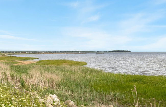 "Roope" - 50m from the sea - Foto 28