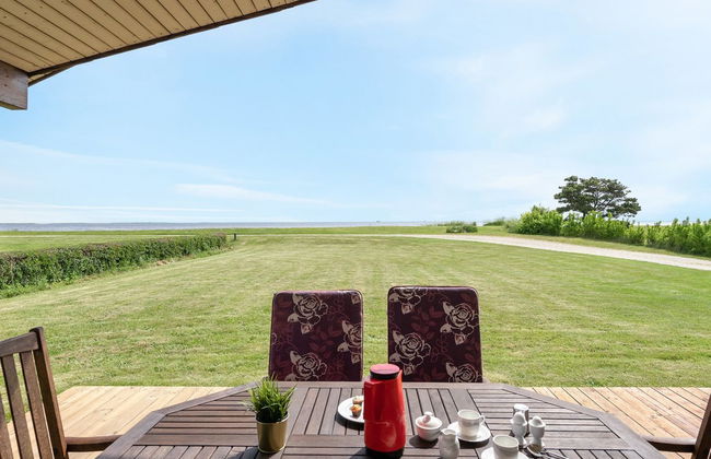 "Roope" - 50m from the sea - Foto 29