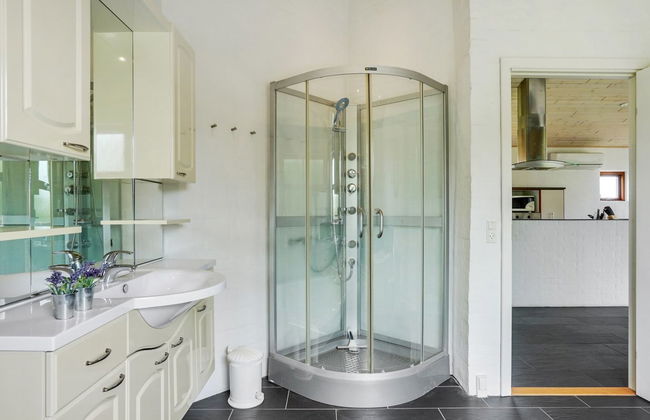 "Roope" - 50m from the sea - Foto 12