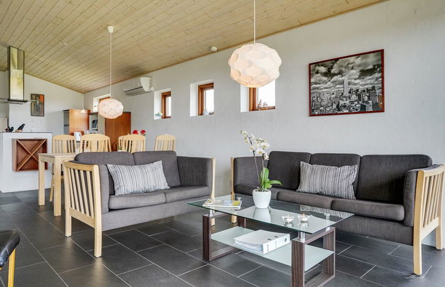 "Roope" - 50m from the sea - Foto 25