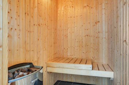 Photo 23 - 3 bedroom House in Storvorde with sauna
