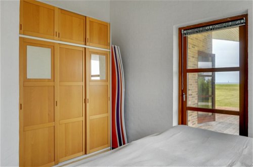 Photo 19 - 3 bedroom House in Storvorde with sauna