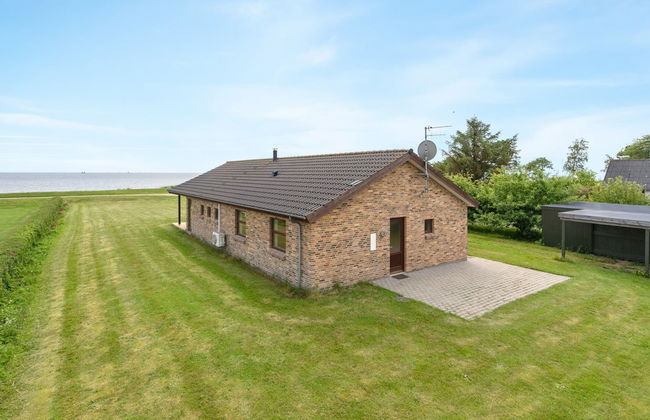 "Roope" - 50m from the sea - Foto 7