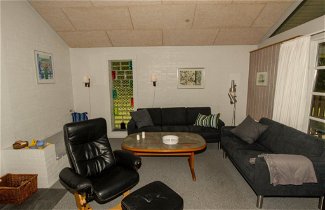 Photo 2 - 3 bedroom House in Hals with terrace