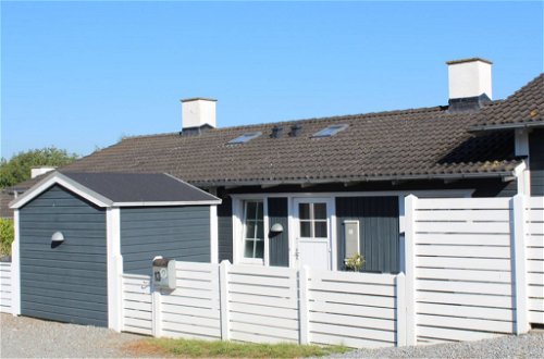 Photo 15 - Maison de 3 chambres à Aabenraa avec terrasse et sauna