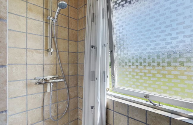 Haus mit 3 Schlafzimmern in Knebel mit terrasse - Foto 11