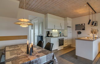 Foto 3 - Haus mit 2 Schlafzimmern in Løkken mit terrasse