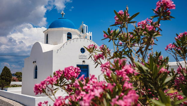 Vineyard Exclusive Suites - Foto 3