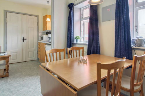 Photo 4 - Apartment in Bredebro