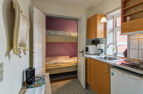 Photo 6 - Apartment in Bredebro