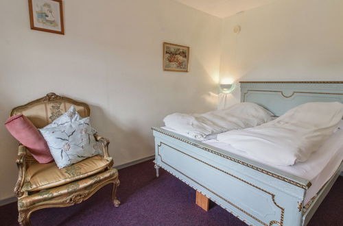 Photo 8 - Apartment in Bredebro