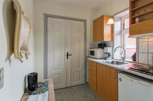 Photo 7 - Apartment in Bredebro