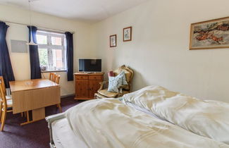 Photo 2 - Apartment in Bredebro