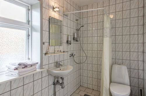 Photo 9 - Apartment in Bredebro