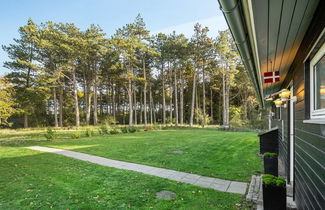 Foto 3 - Casa con 3 camere da letto a Havndal