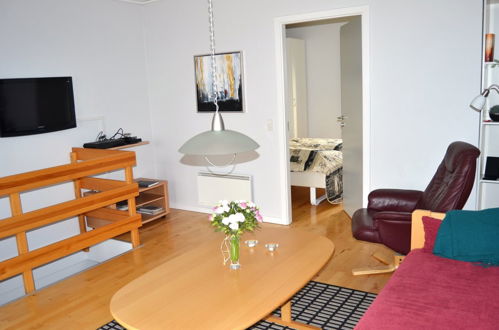 Photo 8 - Appartement de 2 chambres à Højer