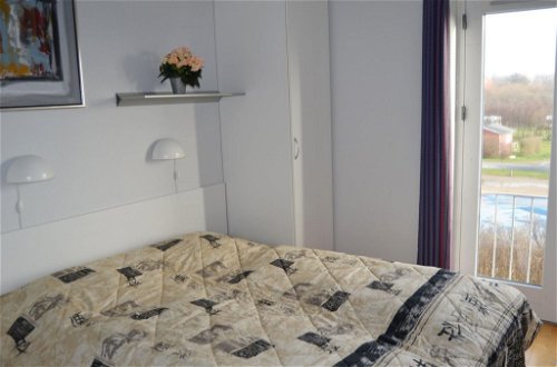 Photo 9 - 2 bedroom Apartment in Højer