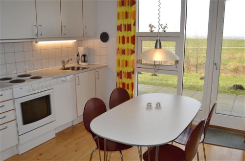 Photo 5 - Appartement de 2 chambres à Højer