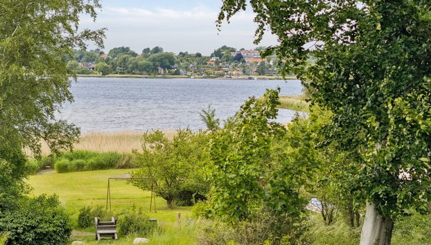 2 bedroom House in Roskilde with terrace - Photo 4