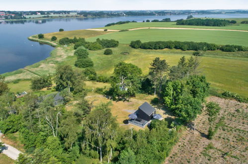 Foto 6 - Casa de 2 quartos em Roskilde com terraço