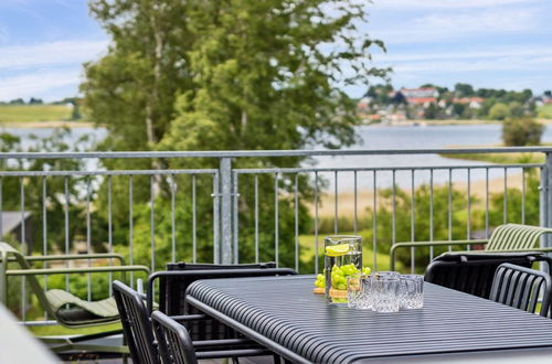 Photo 9 - Maison de 2 chambres à Roskilde avec terrasse