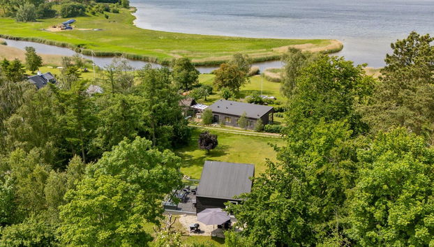 2 bedroom House in Roskilde with terrace - Photo 3