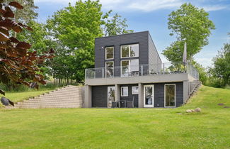 Photo 1 - 2 bedroom House in Roskilde with terrace