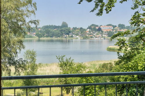 Foto 3 - Haus mit 2 Schlafzimmern in Roskilde mit terrasse