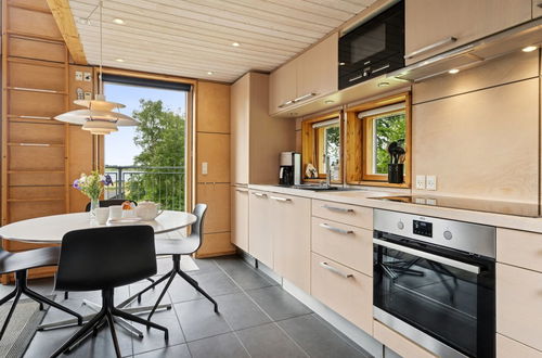Photo 30 - Maison de 2 chambres à Roskilde avec terrasse