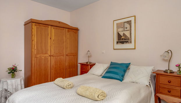 3 bedroom Apartment in Marbella with swimming pool and garden - Photo 5