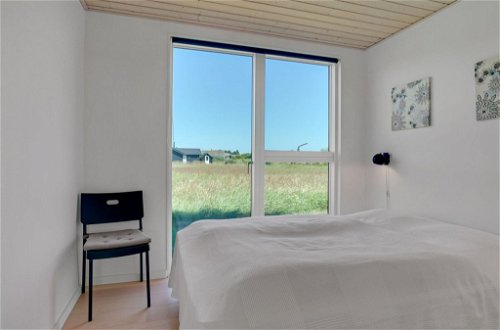 Foto 6 - Haus mit 3 Schlafzimmern in Hirtshals mit terrasse und sauna