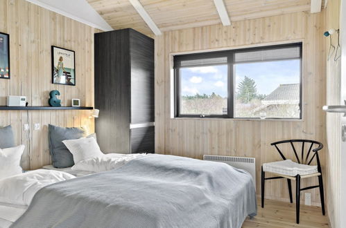 Foto 24 - Casa de 3 quartos em Harrerenden com terraço e sauna