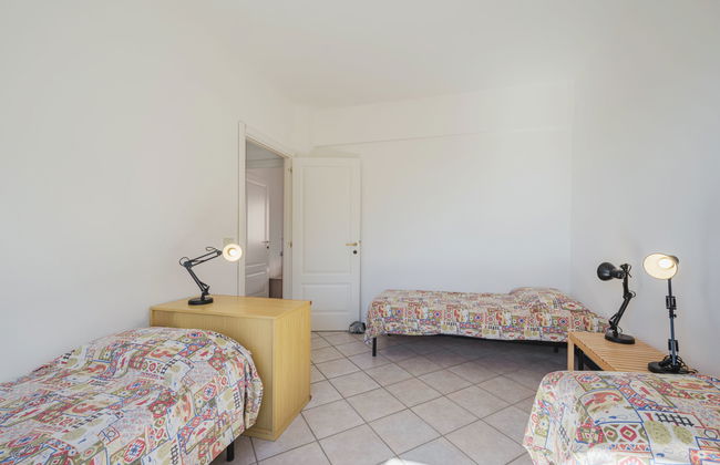 Come il sole all'improvviso - Foto 16