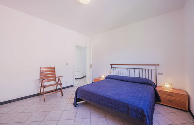 Come il sole all'improvviso - Foto 13