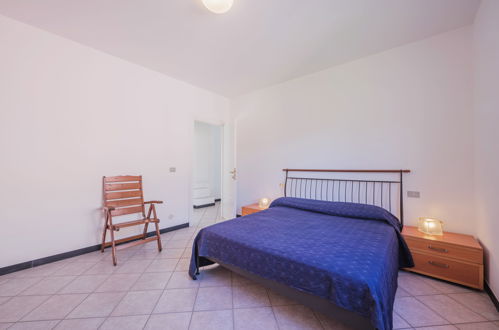 Photo 13 - 2 bedroom Apartment in Moneglia with sea view