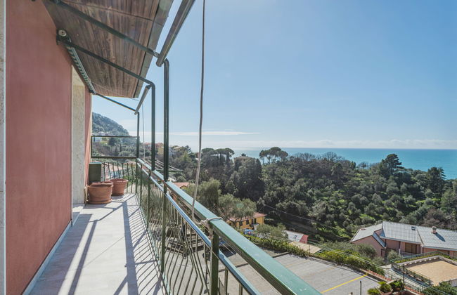 Come il sole all'improvviso - Foto 3