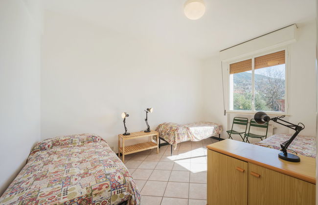 Come il sole all'improvviso - Foto 17