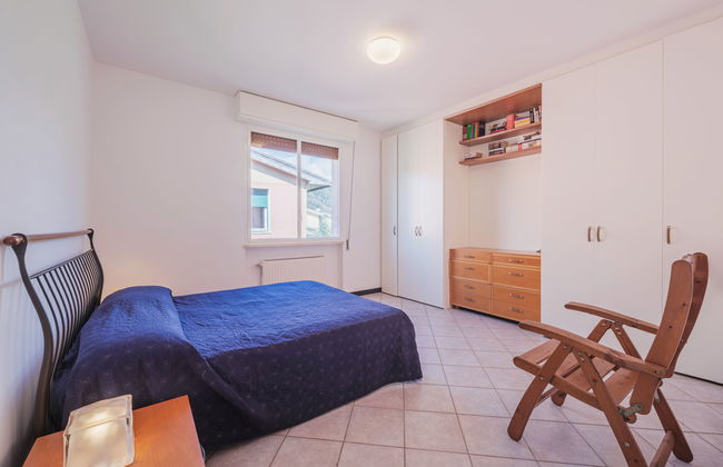 Come il sole all'improvviso - Foto 12