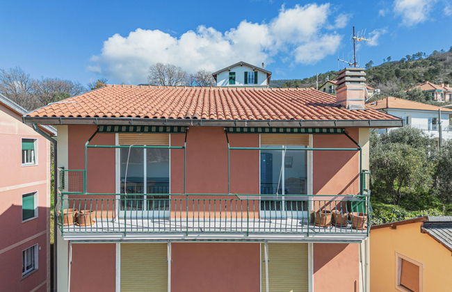 Come il sole all'improvviso - Foto 26