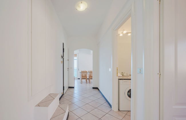 Come il sole all'improvviso - Foto 18