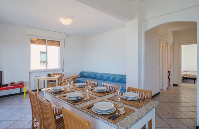 Come il sole all'improvviso - Foto 8