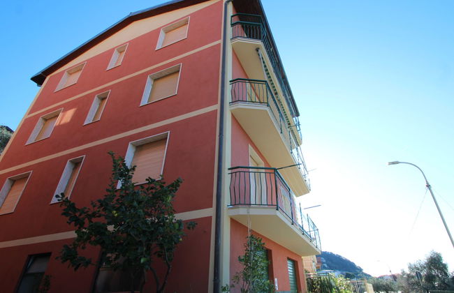 Come il sole all'improvviso - Foto 28