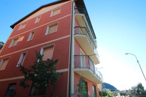 Photo 28 - 2 bedroom Apartment in Moneglia