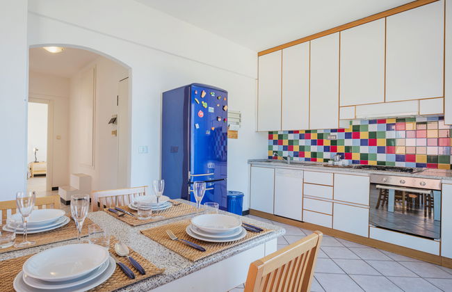 Come il sole all'improvviso - Foto 10