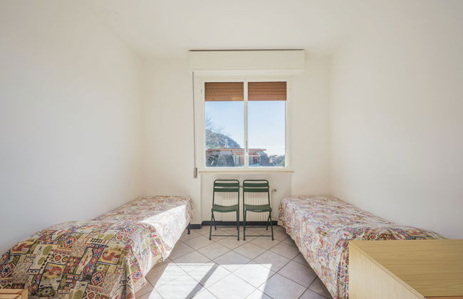 Come il sole all'improvviso - Foto 15