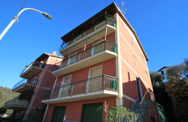 Come il sole all'improvviso - Foto 27